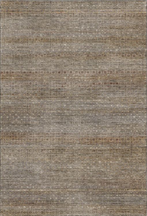 Dalyn™ Rug Company Vico VC5 Beige 5'x8' Area Rug-0