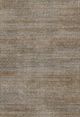 Dalyn™ Rug Company Vico VC5 Beige 5'x8' Area Rug-0