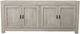 Vintage Furniture Deeds Console-0
