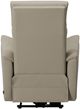 Palliser® Furniture Customizable Chalet Wallhugger Power Recliner with Power Headrest and Lumbar-3