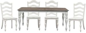 Click to view more images of the product.
