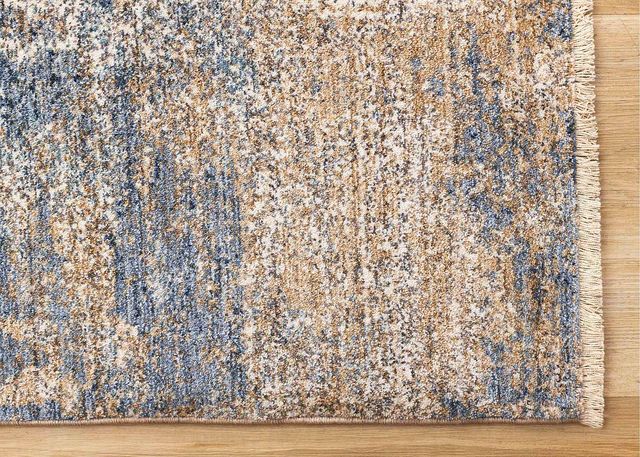 Kalora Interiors Marisa 5'x8' Style 1 Area Rug-4