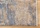 Kalora Interiors Marisa 5'x8' Style 1 Area Rug-4