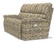 La-Z-Boy® Oscar Slate Power Reclining Sofa with Headrest-1