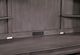 aspenhome® Sinclair Ash Gray Credenza Hutch-4