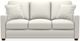 La-Z-Boy® Twilight Shell Queen Sleep Sofa-0
