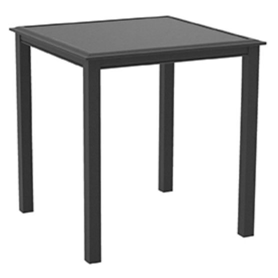 Lane Venture® Livingston Bar Table-0