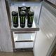 XO Luxury 15" Fingerprint Resistant Stainless Steel Undercounter Outdoor Beverage Center-4