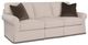 Century® Customizable Cornerstone Sofa-2