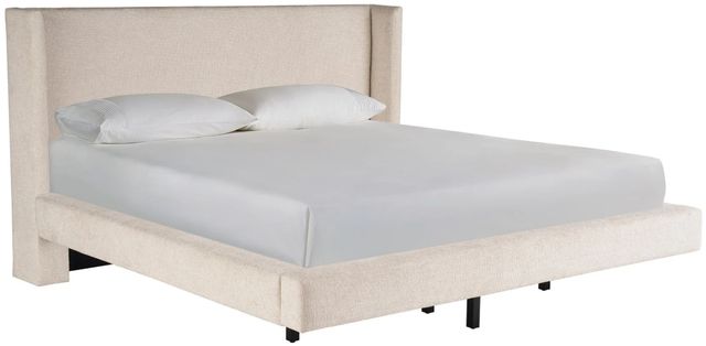 Universal Explore Home™ Customizable Sainte Ann Bed-0