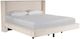 Universal Explore Home™ Customizable Sainte Ann Bed-0
