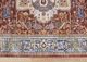 Kalora Interiors Marisa 5'x8' Style 2 Area Rug-3