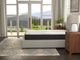 Symbol® Spring Catriona 10" Wrapped Coil Plush Tight Top Twin Mattress-4
