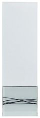 StyleCraft Austin Allen James Clear Uplight-0