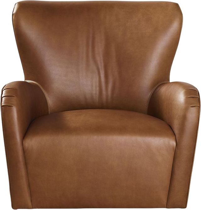 Huntington House Customizable 7789 Swivel Accent Chair-1