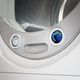 Miele T1 White Edition 4.1 Cu. Ft. Lotus White Electric Ventless Dryer-3