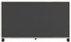 Signature Design by Ashley® Birmonton White Queen Upholstered Panel Bed-4