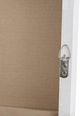 Olliix by Madison Park Gold Set of 2 Golden Glimmer Hand Brush Embellished Canvas-5
