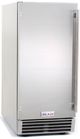 Blaze® Grills 14.63" Stainless Steel Outdoor Ice Maker-1