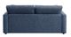 Porter International Designs Cullen Gray Sofa-3