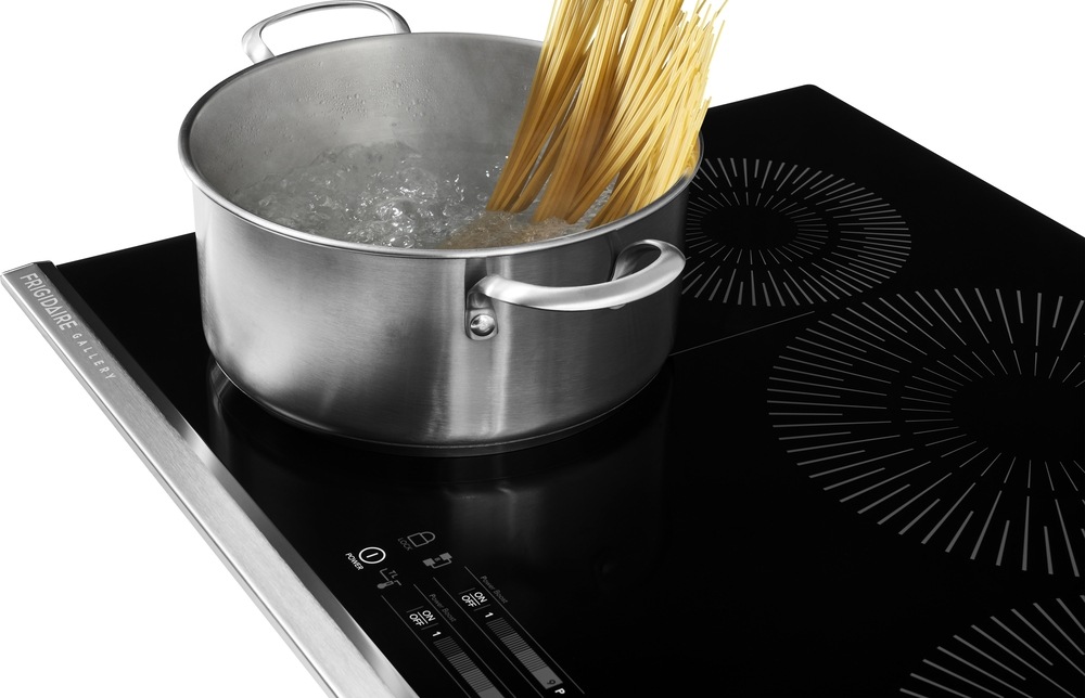 Frigidaire Gallery® 36