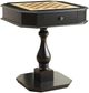 ACME Furniture Bishop Black Game Table-0