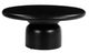 Zuo® Modern Hals Black Coffee Table-0