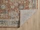 KAS Rugs Avani Spice Marrakesh 5'x8' Area Rug-2