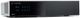 Anthem® MDX Series 8 Channel Amplifier-1