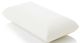 Malouf® Z Dough® High Loft Plush Queen Pillow-0