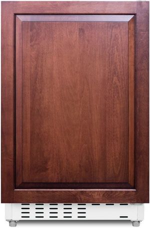 Click to view more images of the product.