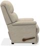 La-Z-Boy® Reed Reclina-Way® Eggshell Wall Recliner-3