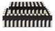 Currey & Company Swoop 2-Piece Box Set-1