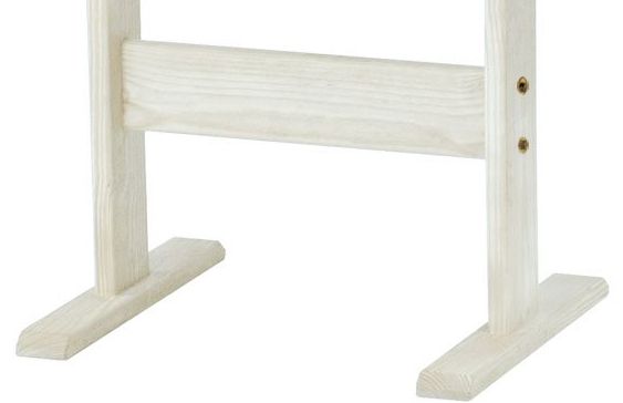 Crate Designs™ Furniture Cloud Dining Table-2