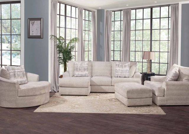 Franklin™ Nash Tidal Sand Chair and a Half-1