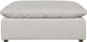Jackson Furniture Posh Porcelain Cocktail Ottoman-0