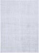 Signature Design by Ashley® Worthley Gray 5'x7' Area Rug-0