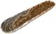 A & B Home Sophia Multi-Colored Hand-Carved Onyx Bowl-0
