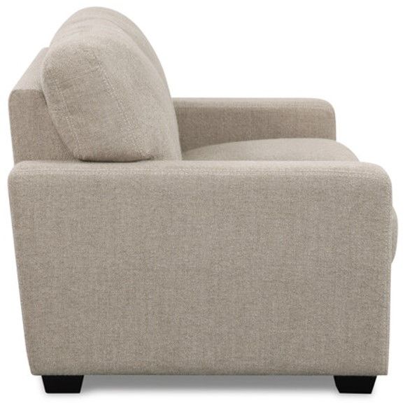 Palliser® Furniture Customizable Westend Loveseat-2