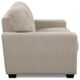 Palliser® Furniture Customizable Westend Loveseat-2