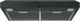 GE® Series 30" Black Under The Cabinet Hood-1