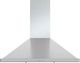 Zephyr Europa Siena ES Series ZSIE30ASES 30 Inch Wall Mount Range Hood-0