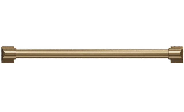Thor Kitchen® Gordon Ramsay 24" Bronze Dishwasher Accessory Kit-0