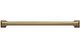 Thor Kitchen® Gordon Ramsay 24" Bronze Dishwasher Accessory Kit-0