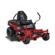 54 in. (137 cm) TimeCutter® Max Zero Turn Mower-1