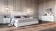 VIG Furniture Modrest Nicla White Dresser-3