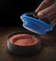 Napoleon Gourmet Burger Press Kit-1