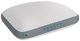 BEDGEAR® Frost 3.0 Performance® Dual Comfort Medium/Firm Standard Bed Pillow-0