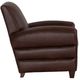 Fairfield® Customizable Parisian Lounge Chair-2