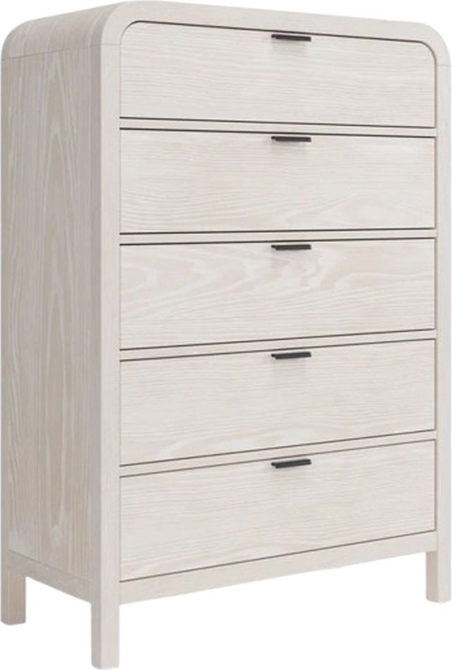 Modus Furniture Drake Sugar Chest-0